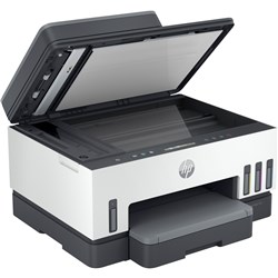 HP Smart Tank 7305e All-in-One Printer