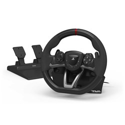 HORI Racing Wheel APEX for Playstation 5