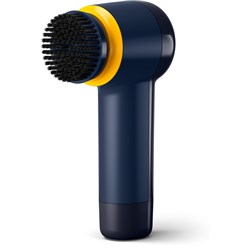 Philips Sneaker Cleaner
