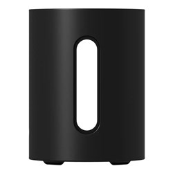 Sonos Sub Mini (Black)