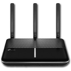 TP-Link Archer VR2100 Wireless MU-MIMO VDSL/ADSL Modem Router