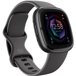 Fitbit Sense 2 (Graphite)