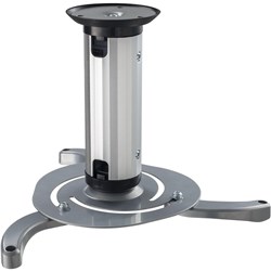 XCD Ceiling Swivel Projector Mount