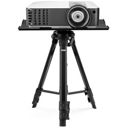 XCD Adjustable Projector Stand