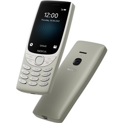 Nokia 8210 4G 128MB (Sand)