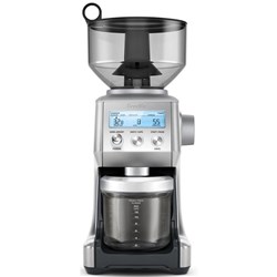 Breville the Smart Grinder Pro