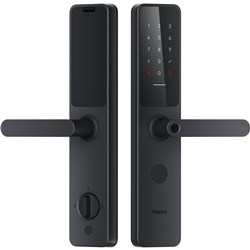 Aqara Smart Door Lock A100