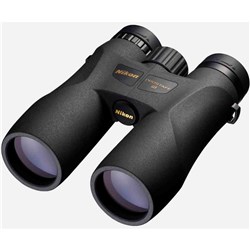 Nikon Prostaff 5 10x42 Binoculars