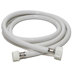 Pacifica Extension Inlet Hose (2m)