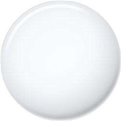 Apple AirTag (4 Pack)