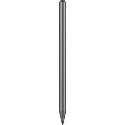 Adonit NEO Stylus (Space Grey)