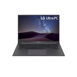 LG Ultra PC 16' WUXGA Laptop (Ryzen 7 7000 Series)[512GB]