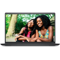 Dell Inspiron 3525 15.6' FHD 120Hz Laptop (AMD Ryzen 5)[512GB]