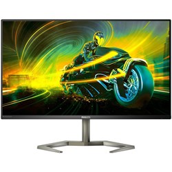 Philips 32M1N5800A 31.5' 4K UHD 144Hz Gaming Monitor