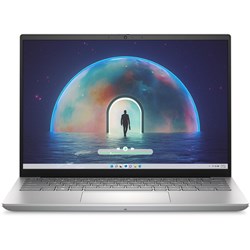 Dell Inspiron 14 5430 14' FHD+ Laptop (512GB) [13th Gen Intel i5]