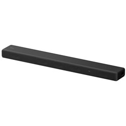 Sony HTA3000 250W 3.1 Channel Dolby Atmos Soundbar