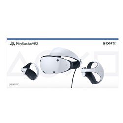 PlayStation VR2