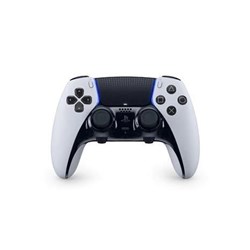 PS5 PlayStation 5 DualSense Edge Wireless Controller