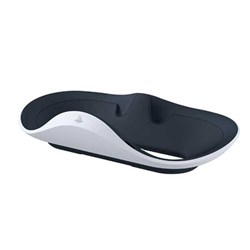 PlayStation VR2 Sense Controller Charging Station