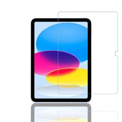 Strike ACC-STK SP IPAD 10.9 -TG Tempered Glass Screen Protector for Apple iPad (11th/10th Gen)