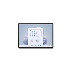 Microsoft Surface Pro 9 QIM-00011 13' i7/16GB RAM/256GB SSD/Win11 Pro (Platinum)