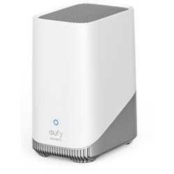 eufy Security HomeBase 3