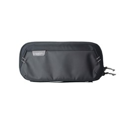 AYANEO Air Tomtoc Storage Bag Black