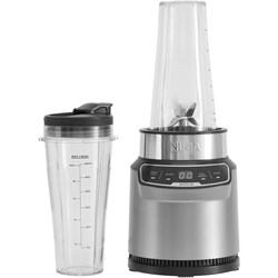 Ninja Blender Pro with Auto IQ