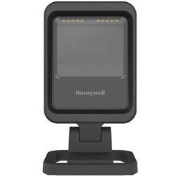 Honeywell Genesis XP 7680g 2D USB Barcode Scanner