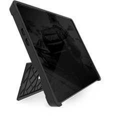 STM Dux Shell for Surface Pro 9 (Black)