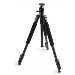 Inca I3642B Tripod with Ball Head