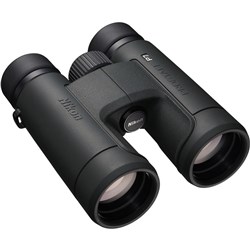 Nikon Prostaff P7 10X42 Binoculars