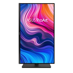 Asus ProArt PA328CGV 32' 165Hz Professional Monitor