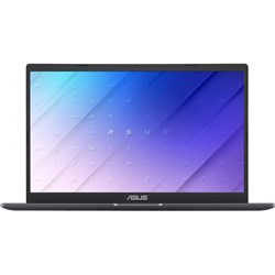 Asus E510 15.6' Full HD Laptop (256GB)[Intel Pentium Silver]