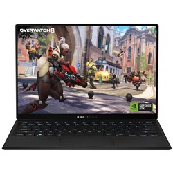 Asus ROG Flow Z13 13.3' WQXGA 165Hz Gaming Laptop (13th Gen Intel i9) [GeForce RTX 2050]