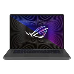 Asus ROG Zephyrus G16 16' WUXGA 165Hz Gaming Laptop (Intel i7) [GeForce RTX 4060]