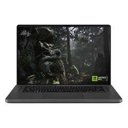 Asus ROG Zephyrus G16 16' WUXGA 165Hz Gaming Laptop (Intel i7) [GeForce RTX 4060]