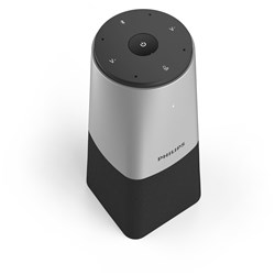 Philips Smart Meeting Portable Conference Microphone