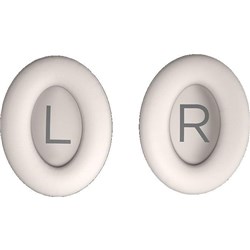 Bose QuietComfort 45 Ear Cushion Kit (White)