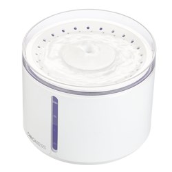 Dogness D09 Automatic Water Fountain 2.2L