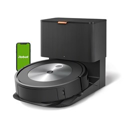 iRobot Roomba Combo J7+ Robot Vacuum & Mop