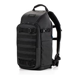 Tenba Axis V2 16L Backpack (Black)