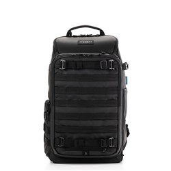 Tenba Axis V2 24L Backpack (Black)