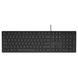 Dell Multimedia Keyboard