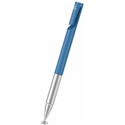 Adonit Mini 4 Stylus (Royal Blue)