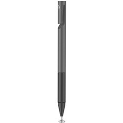 Adonit Mini 4 Stylus (Dark Grey)