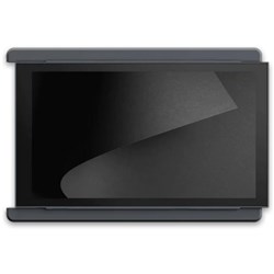 Mobile Pixels Duex Lite 12.5' Portable Monitor (Grey)