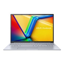 ASUS Vivobook 16' 3.2K OLED Laptop (13th Gen i9)[GeForce RTX 3050]