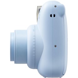 Fujifilm Instax Mini12 Instant Camera (Pastel Blue)