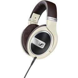 Sennheiser HD599 Wired Over-Ear Headphones